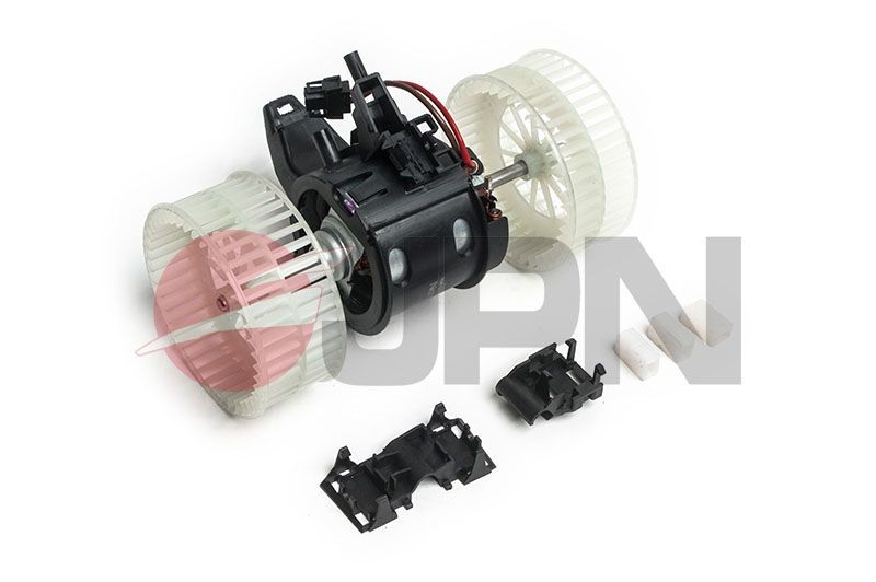 JPN Βεντιλατέρ εσωτερικού χώρου 60E9012-JPN JPN 60E9012-JPN Βεντιλατέρ εσωτερικού χώρου Renault LAGUNA γνήσια