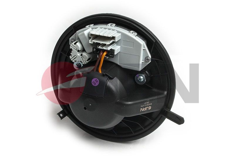JPN Pulseur d'air habitacle 60E9013-JPN 60E9013-JPN JPN Ventilateur d'habitacle BMW E89 prix