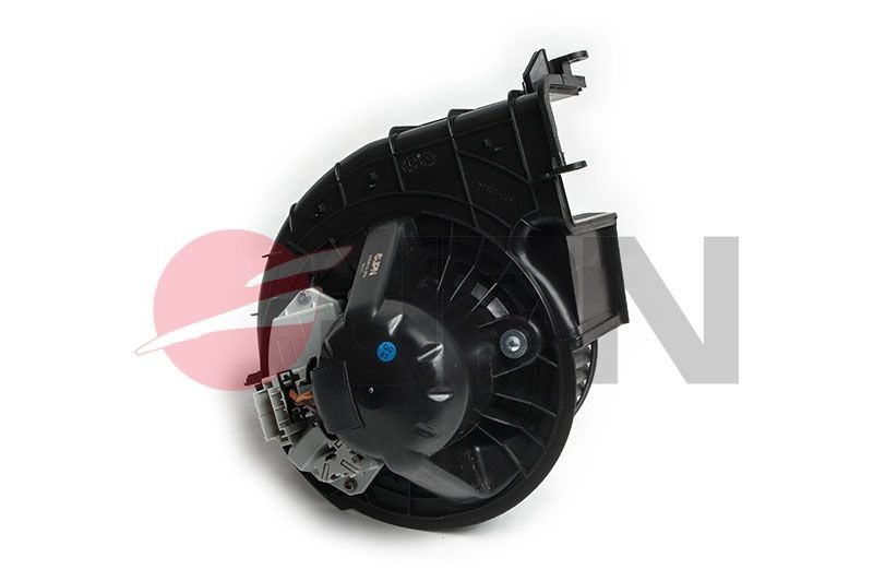 Kupéfläkt JPN 60E9014-JPN JPN 60E9014-JPN Kupéfläkt BMW X6 2024