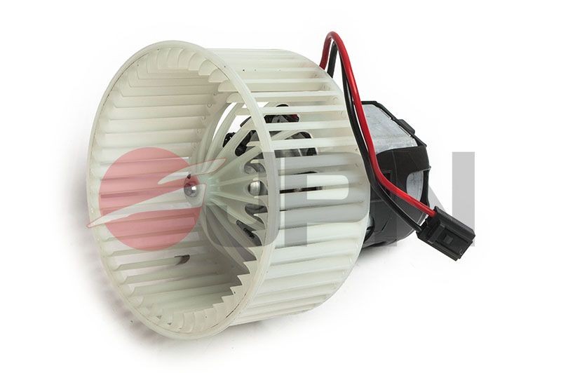 JPN Innenraumgebläse 60E9015-JPN 60E9015-JPN JPN Phantom VII Drophead Coupe (RR2) Gebläsemotor kaufen