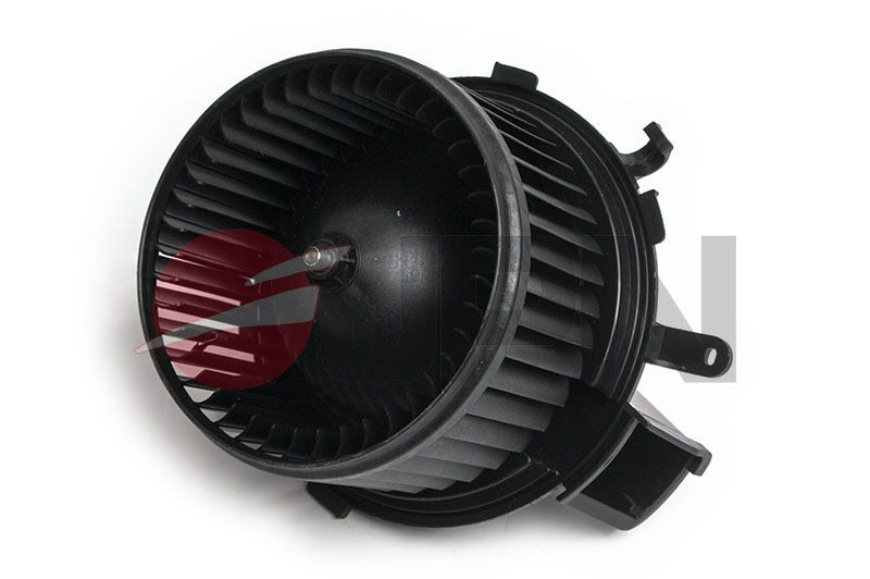 JPN Kupévifte 60E9016-JPN JPN 60E9016-JPN Viftemotor Renault MEGANE originale