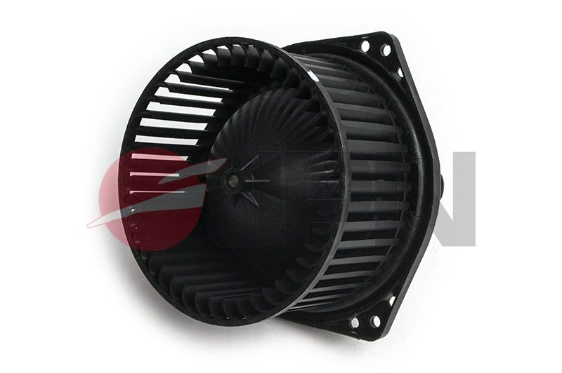 Vnútorný ventilátor JPN 60E9018-JPN JPN 60E9018-JPN Vnútorný ventilátor CHEVROLET KALOS 2015