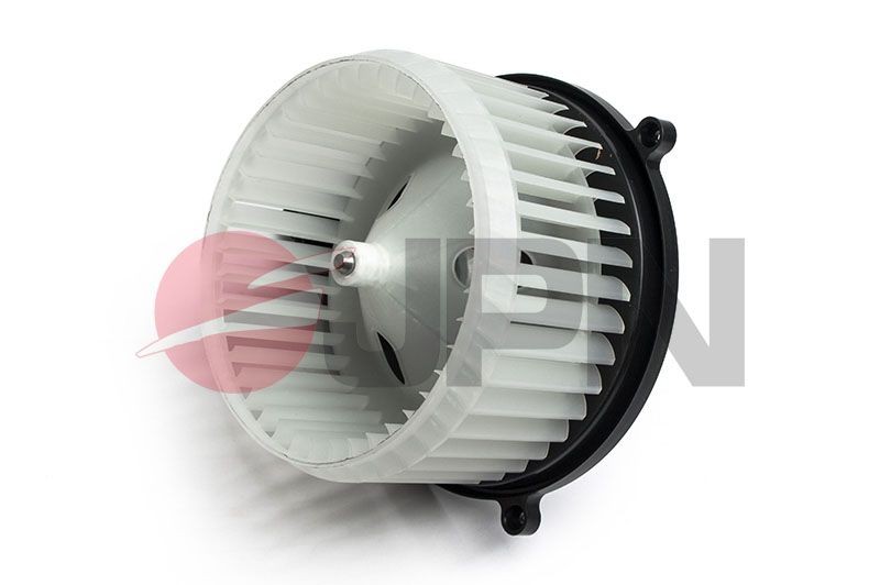 JPN Interior Blower 60E9021-JPN JPN 60E9021-JPN genuine Peugeot 406 Estate heater blower motor price