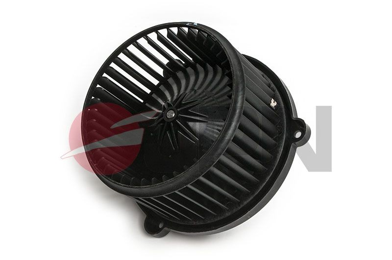 Ventilatore abitacolo JPN 60E9022-JPN JPN 60E9022-JPN Ventola climatizzatore Kia VENGA 2020