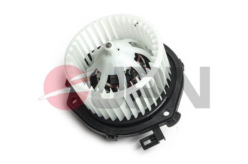 Βεντιλατέρ εσωτερικού χώρου JPN 60E9023-JPN JPN 60E9023-JPN: Μοτέρ καλοριφέρ Iveco Daily 2025