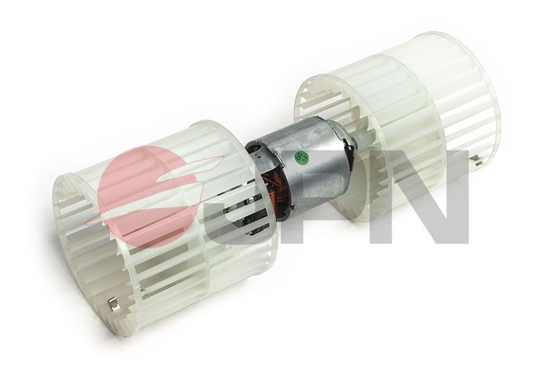 JPN Interior Blower 60E9024-JPN JPN 60E9024-JPN Daily heater blower motor cost