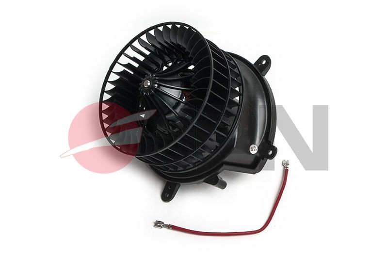 JPN Ventilatore abitacolo 60E9025-JPN Ventilatore abitacolo JPN 60E9025-JPN costo Sistema di riscaldamento Mercedes W202