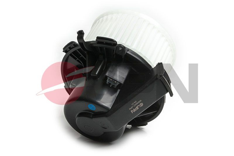 JPN Vnútorný ventilátor 60E9027-JPN JPN 60E9027-JPN Vnútorný ventilátor SLR R199 lacné