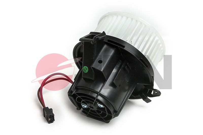 Ventilatore abitacolo JPN 60E9030-JPN JPN 60E9030-JPN Ventola climatizzatore Mercedes-Benz CLS 2019