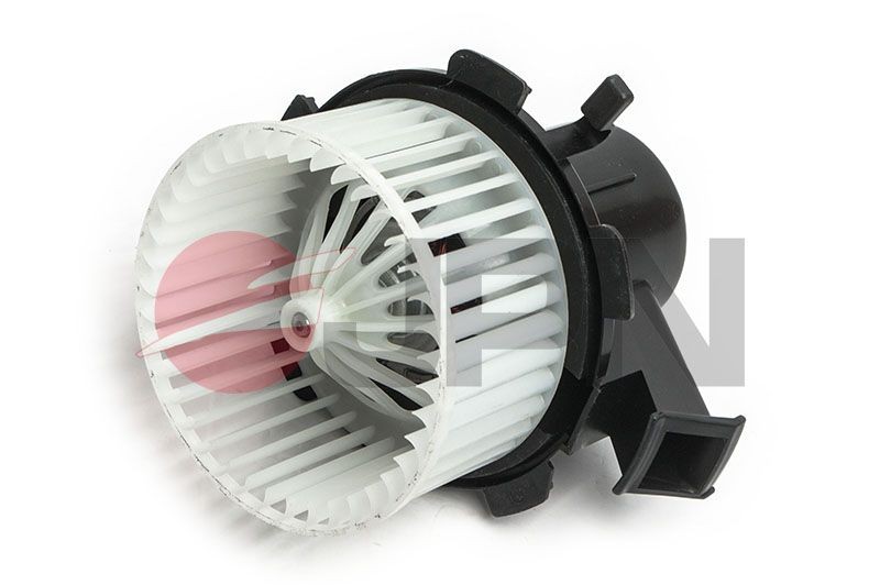 JPN Vnútorný ventilátor 60E9031-JPN JPN 60E9031-JPN Ventilátor kúrenia FORD GALAXY originálne