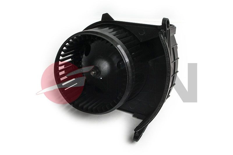 JPN Interior Blower 60E9032-JPN JPN 60E9032-JPN Interior Blower