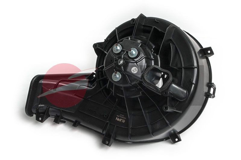 JPN Ventilatore abitacolo 60E9034-JPN JPN 60E9034-JPN Ventola abitacolo Volvo 940 costo