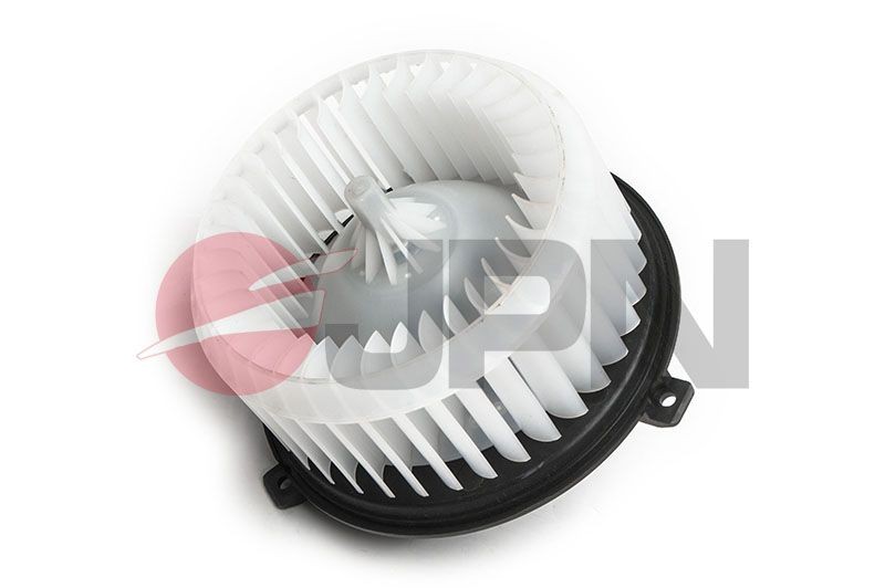 Vnútorný ventilátor JPN 60E9036-JPN JPN 60E9036-JPN Vnútorný ventilátor Chevrolet CAPTIVA 2006