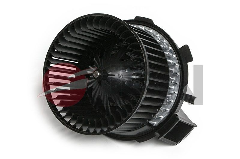 Interieurventilatie JPN 60E9037-JPN JPN 60E9037-JPN Kachelventilator CITROËN XSARA 2005