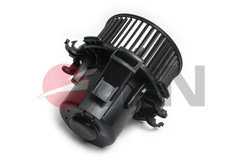 JPN Salongipuhur 60E9041-JPN Renault ED/HD/UD Salongi ventilaator 60E9041-JPN JPN