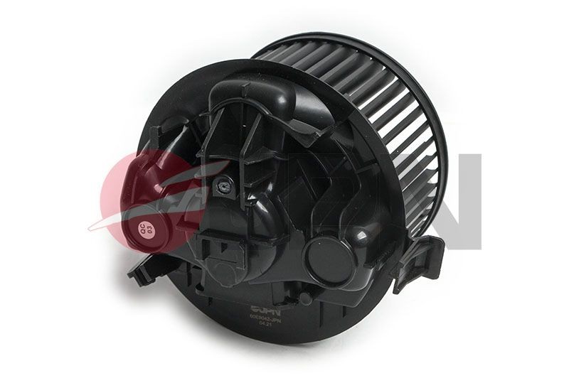 JPN Vnútorný ventilátor 60E9042-JPN JPN 60E9042-JPN Vnútorný ventilátor Volkswagen POLO originálne