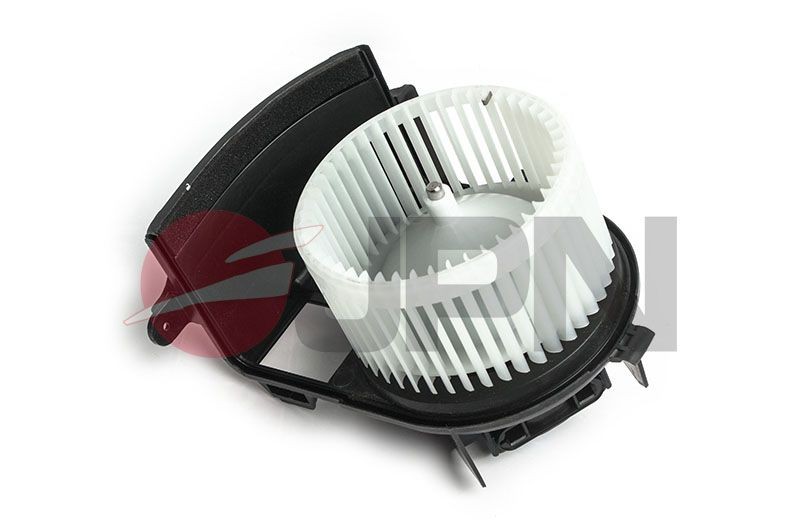 JPN Interior Blower 60E9043-JPN JPN 60E9043-JPN DS DS7 heater motor replacement