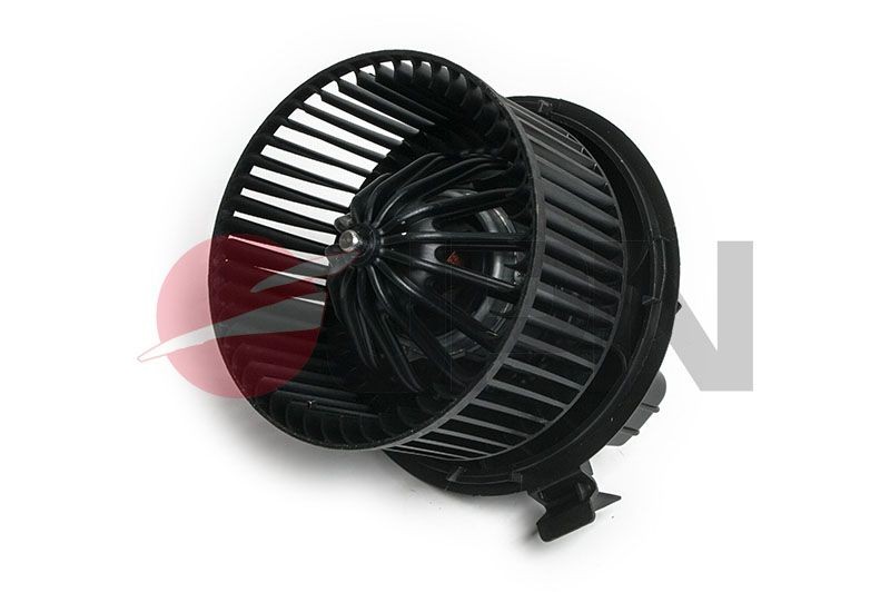 Vnútorný ventilátor JPN 60E9044-JPN JPN 60E9044-JPN Ventilátor kúrenia NISSAN TRADE 2001