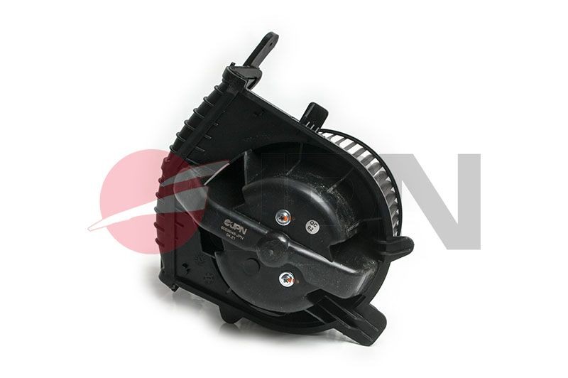 JPN Pulseur d'air habitacle 60E9045-JPN JPN 60E9045-JPN Moteur électrique pulseur d'air habitacle Kia XCEED d'origine