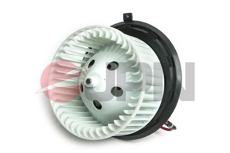 Ventilatore abitacolo JPN 60E9046-JPN JPN 60E9046-JPN Ventola climatizzatore RENAULT LAGUNA 2004