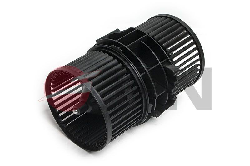 JPN Vnútorný ventilátor 60E9049-JPN JPN 60E9049-JPN Ventilátor kúrenia RENAULT cena