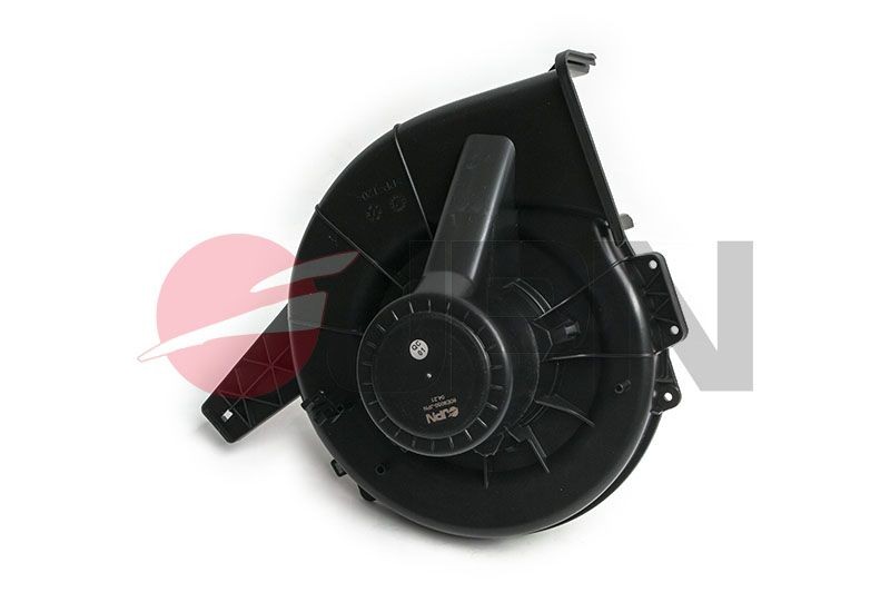 Interior Blower JPN 60E9050-JPN JPN 60E9050-JPN 2013 SKODA RAPID heater blower motor replacement
