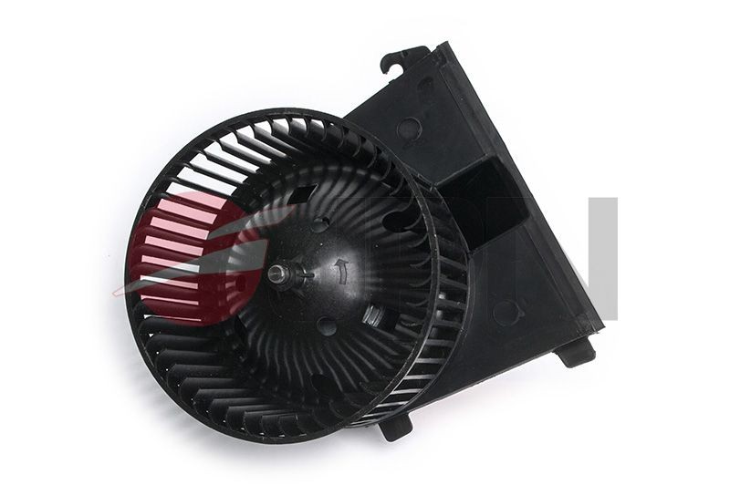 Kabineblæser JPN 60E9052-JPN JPN 60E9052-JPN: Blæsermotor Audi A4 2024