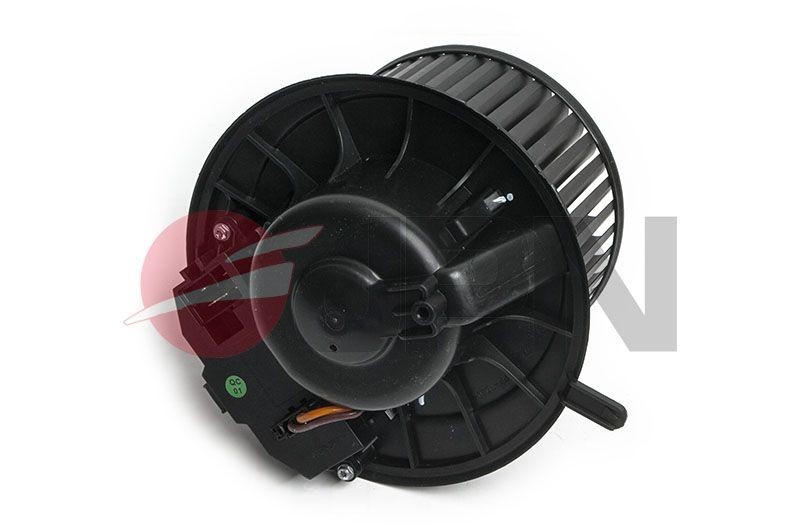 JPN Ventilatore abitacolo 60E9053-JPN JPN 60E9053-JPN Ventola climatizzatore Seat Altea 5p1 originale prezzo