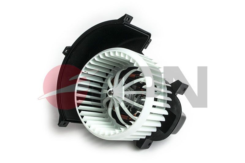 JPN Ventilatore abitacolo 60E9054-JPN Ventola riscaldamento Porsche 996 60E9054-JPN JPN