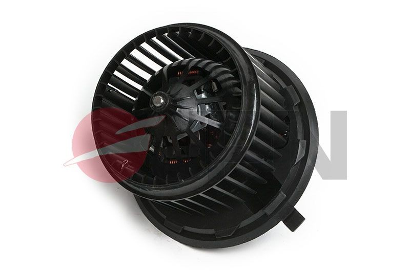 JPN Ventilatore abitacolo 60E9056-JPN 60E9056-JPN Ventola abitacolo JPN AUDI Q5 costo