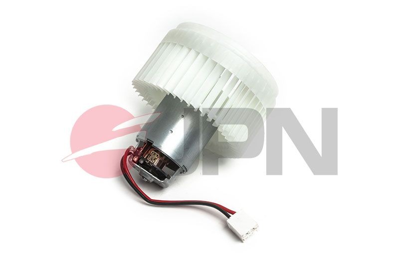 JPN Interieurventilatie 60E9057-JPN JPN 60E9057-JPN Ventilator voor het auto-interieur Volvo s60 1 goedkoop