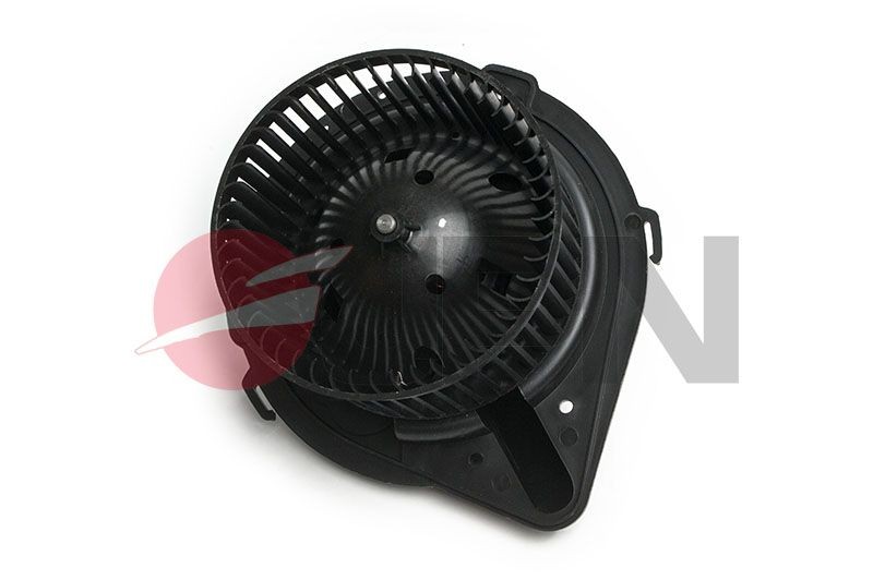 Ventilador do habitáculo JPN 60E9058-JPN JPN 60E9058-JPN Ventilador interno VW TRANSPORTER 2002