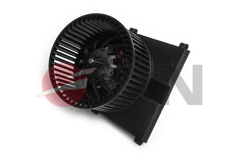 JPN Salona ventilators 60E9059-JPN JPN 60E9059-JPN Salona ventilators VW Golf 2 cena