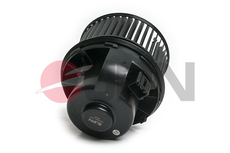 JPN Ventilatore abitacolo 60E9061-JPN 60E9061-JPN Ventola abitacolo FIAT JPN costo