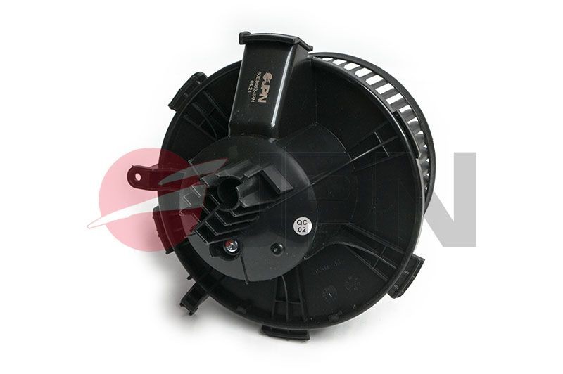 Βεντιλατέρ εσωτερικού χώρου JPN 60E9062-JPN JPN 60E9062-JPN Εξαρτήματα για το βεντιλατέρ OPEL ZAFIRA 2013