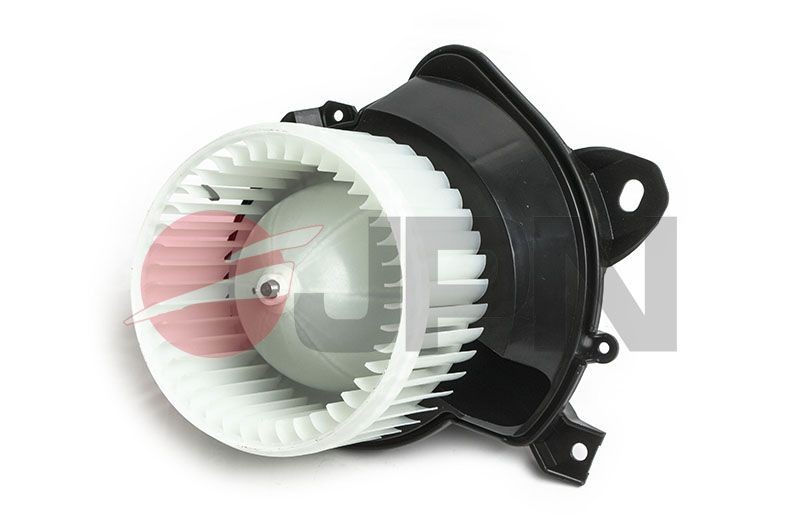 JPN Salongipuhur 60E9063-JPN JPN 60E9063-JPN Salongi ventilaator FIAT Doblo II Van / kombi (263) odava hinnaga