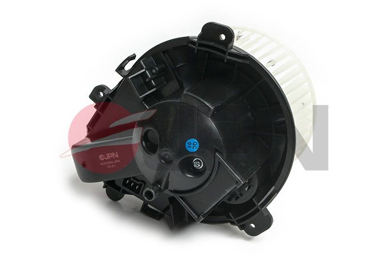 JPN Interieurventilatie 60E9064-JPN JPN 60E9064-JPN Kachelventilator AUDI TT kosten
