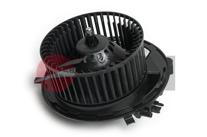 JPN Salongipuhur 60E9066-JPN JPN 60E9066-JPN originaal Salongi ventilaator Audi A3 8V7 hind