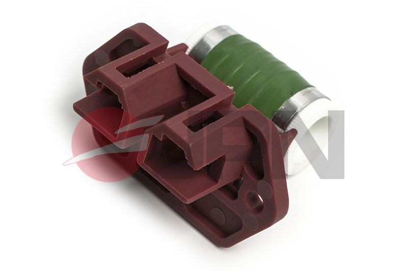 JPN Ρυθμιστής, βεντιλατέρ εσωτερικού χώρου 60E9070-JPN JPN 60E9070-JPN Ρυθμιστής, βεντιλατέρ εσωτερικού χώρου