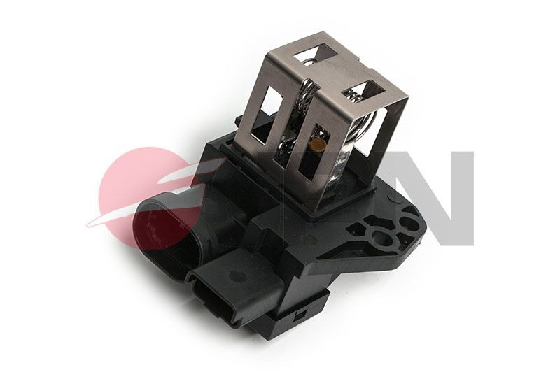 Resistore addizionale, Elettromotore-Ventola radiatore JPN 60E9081-JPN JPN 60E9081-JPN costo Resistenza ventola abitacolo Peugeot 207 2015