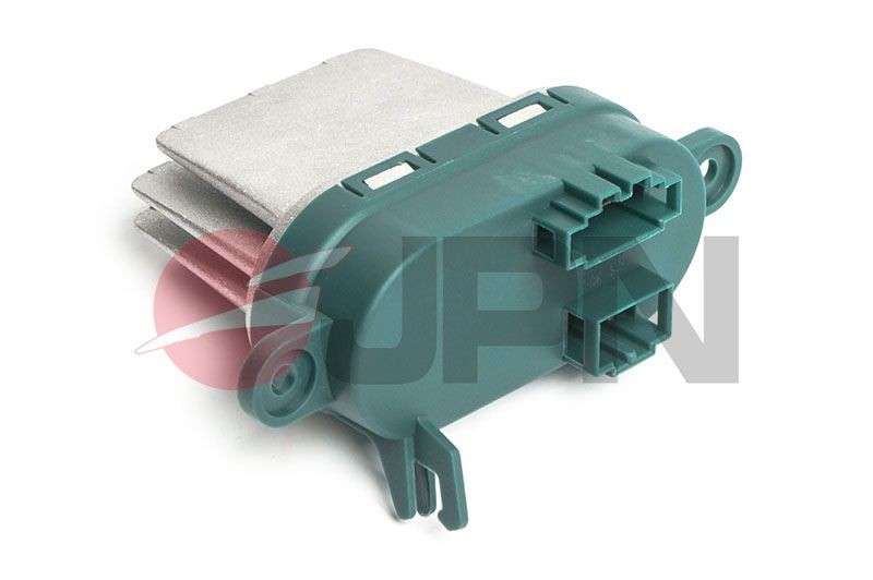 JPN Regulators, Salona ventilators 60E9089-JPN Apsilde / Ventilācija Porsche 911 993: Regulators, Salona ventilators JPN 60E9089-JPN