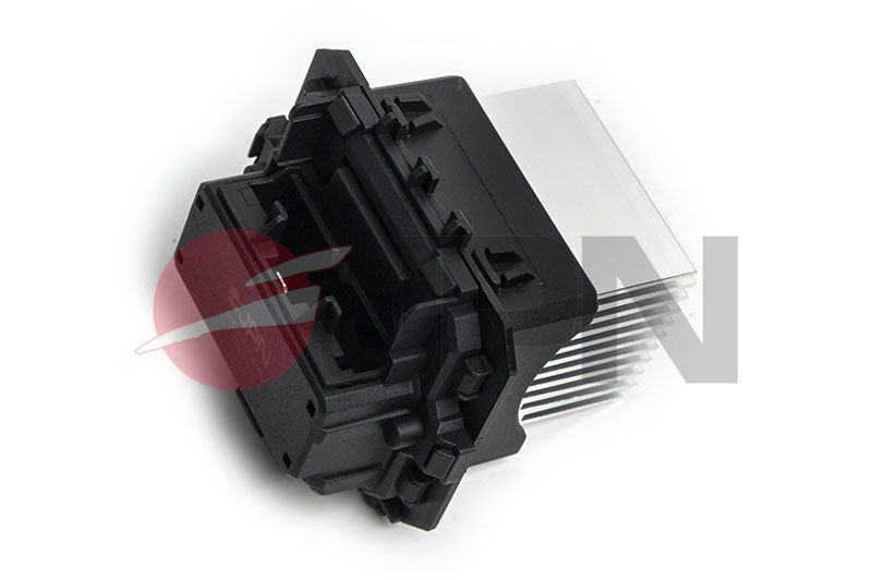 Régulateur, pulseur d'air habitacle JPN 60E9099-JPN JPN 60E9099-JPN: Résistance ventilation Renault GRAND SCÉNIC 2025