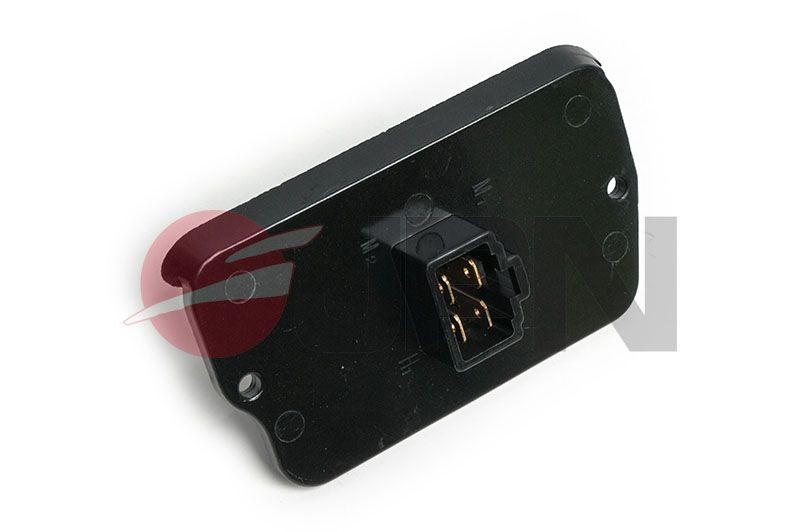 JPN Regulator, kupévifte 60E9105-JPN JPN 60E9105-JPN originale Motstand varmeapparat LEXUS LS pris