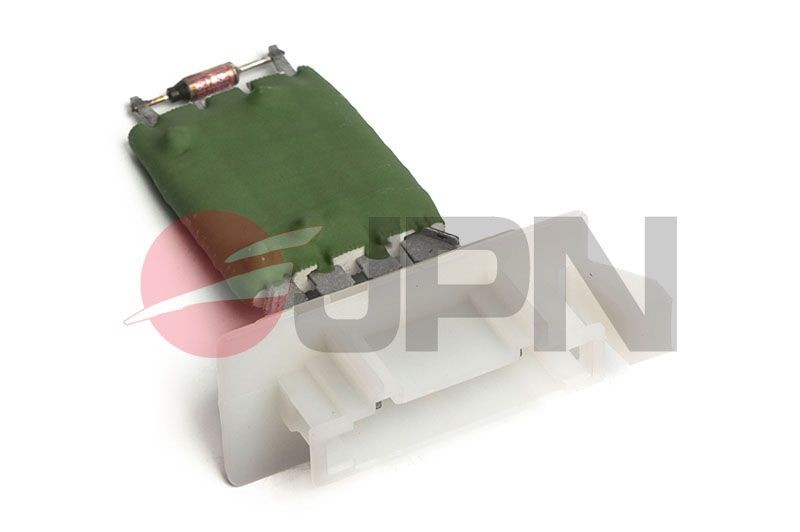 JPN Odpor vnútorného ventilátora 60E9110-JPN JPN 60E9110-JPN Odpor vnútorného ventilátora RENAULT Megane 4 Grandtour lacné