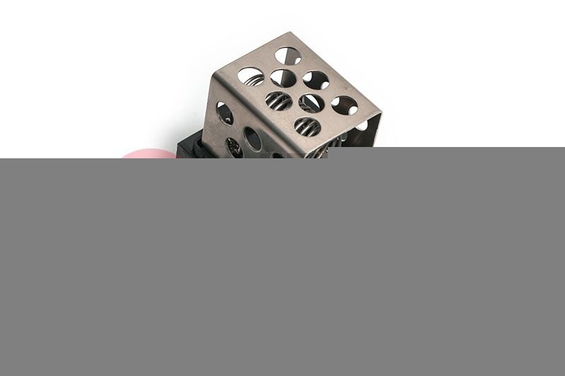 JPN Regler, Innenraumgebläse 60E9111-JPN 60E9111-JPN JPN Dokker Pickup Gebläsewiderstand Preis