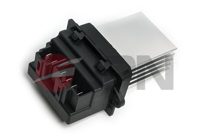 JPN Regulators, Salona ventilators 60E9125-JPN JPN 60E9125-JPN Regulators, Salona ventilators