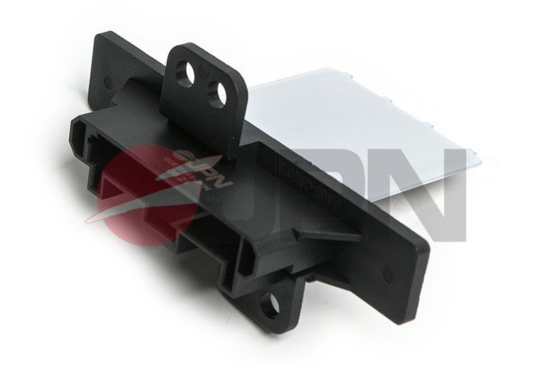 JPN Voorschakelweerstand, ventilator airconditioning 60E9141-JPN 60E9141-JPN JPN Weerstand aanjager Nissan N15 prijs