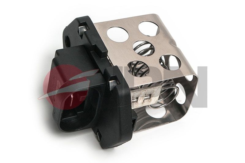 JPN Gebläsewiderstand 60E9150-JPN 60E9150-JPN JPN Renault Megane Scenic Gebläsewiderstand Preis