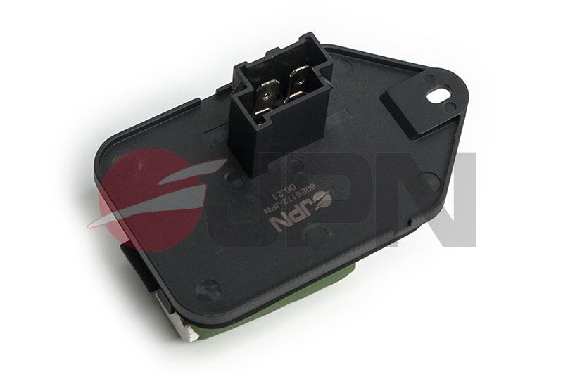 JPN Regolatore, Ventitlatore abitacolo 60E9172-JPN JPN 60E9172-JPN Resistenza ventola abitacolo Volvo V90 2 originale prezzo