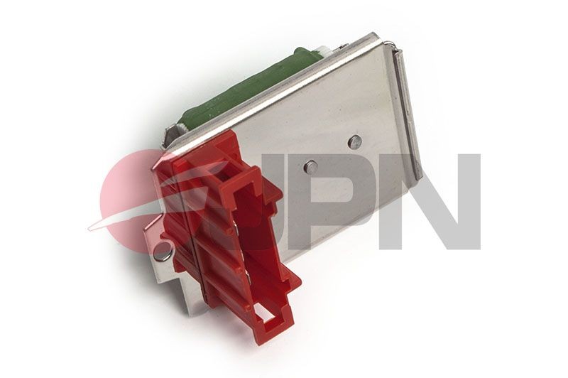 JPN Regolatore, Ventitlatore abitacolo 60E9174-JPN 60E9174-JPN Resistenza ventola abitacolo Volkswagen LUPO JPN costo